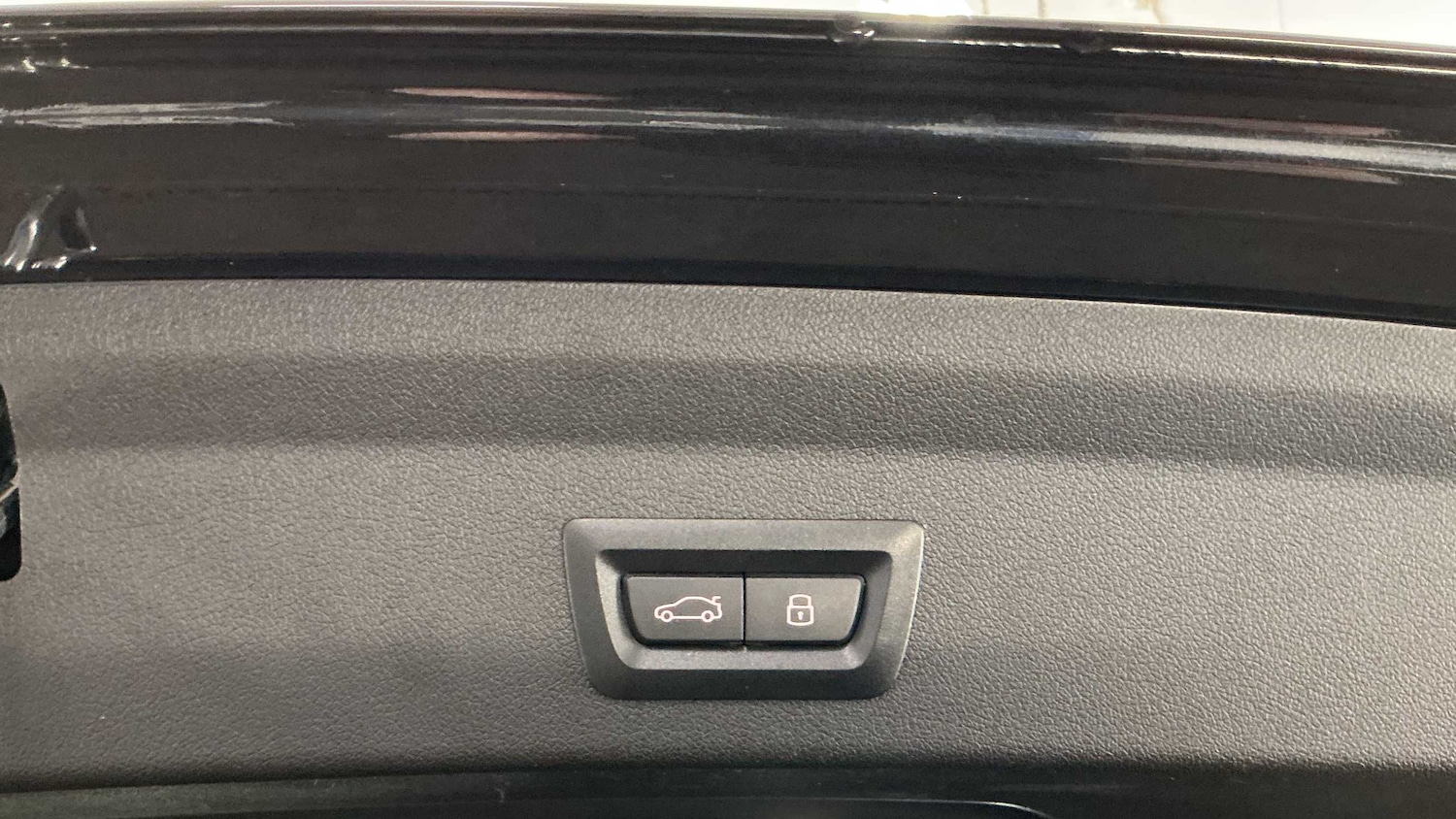 Used BMW 1 Series 2023 for sale - 77995873: Photo 29