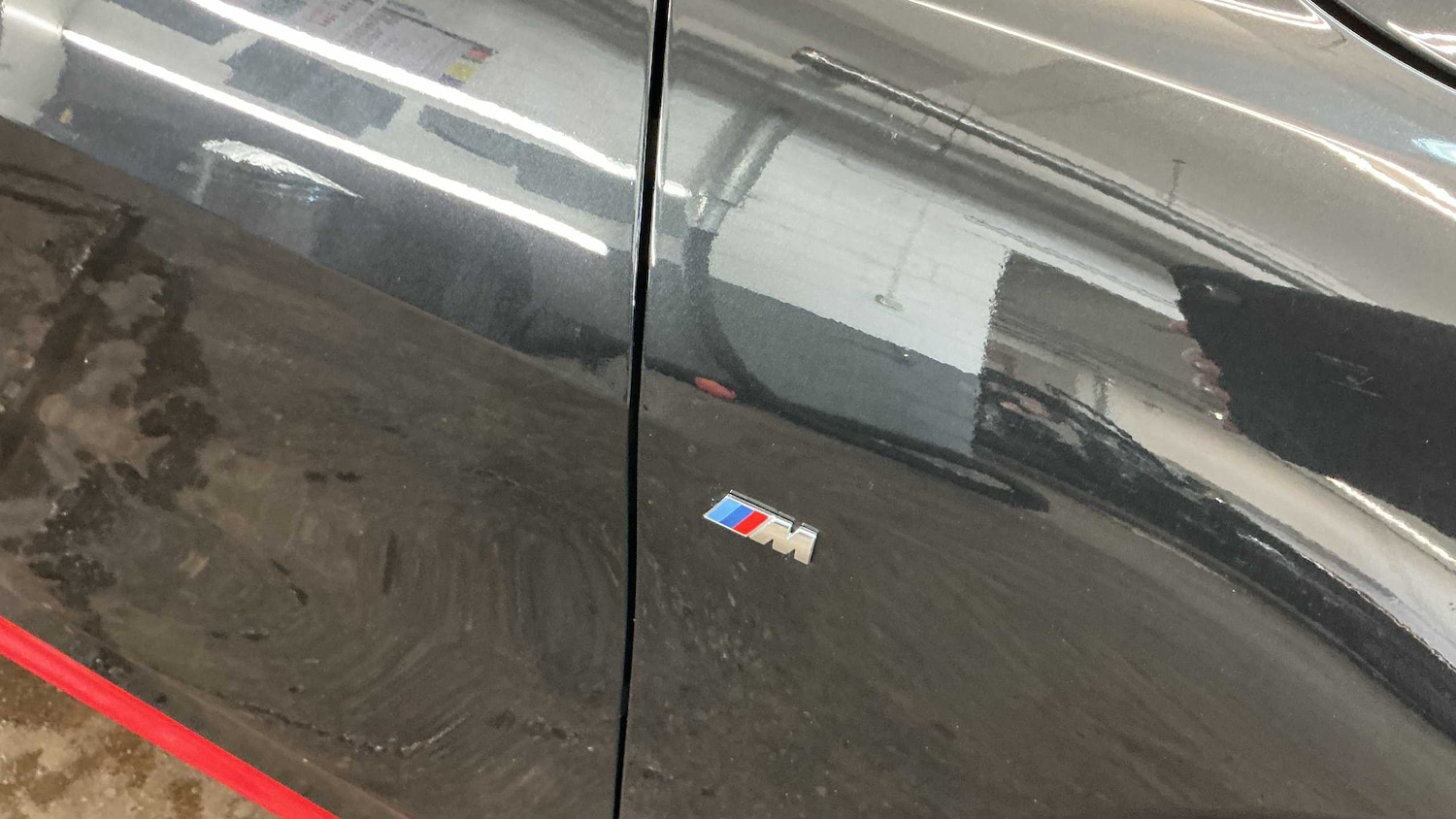 Used BMW 1 Series 2023 for sale - 77995873: Photo 31