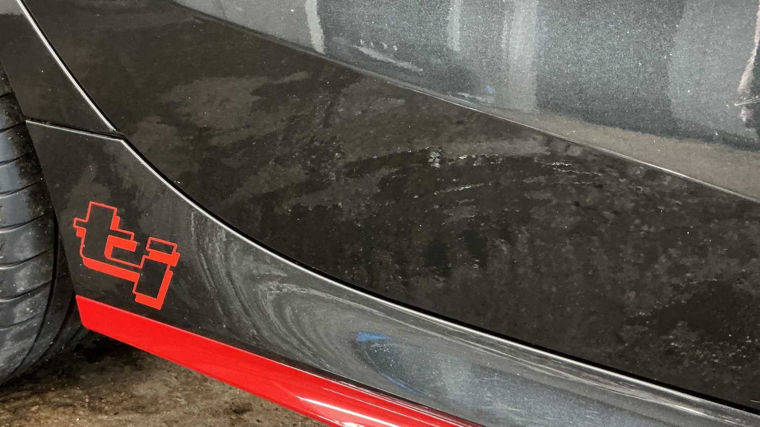 Used BMW 1 Series 2023 for sale - 77995873: Photo 32