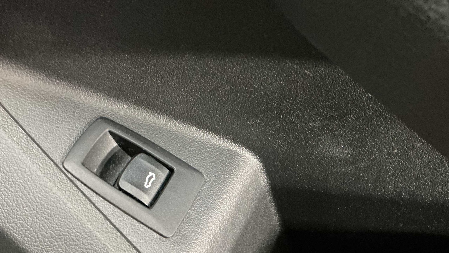 Used BMW 1 Series 2023 for sale - 77995873: Photo 34