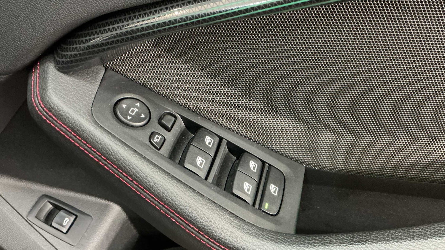 Used BMW 1 Series 2023 for sale - 77995873: Photo 35