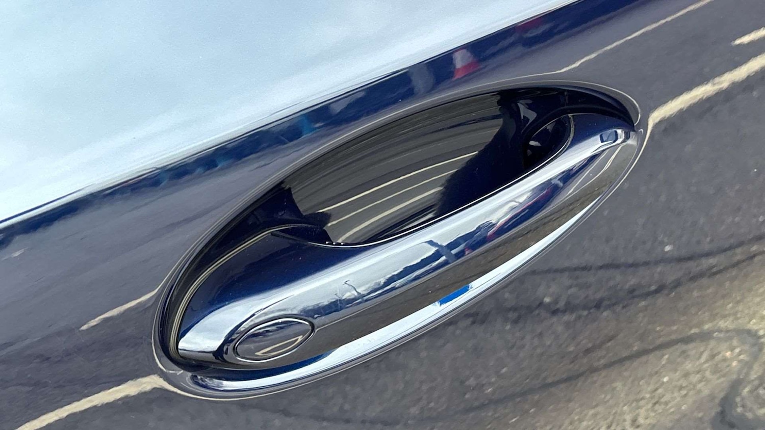 Used BMW 3 Series 2023 for sale - 77158376: Photo 26