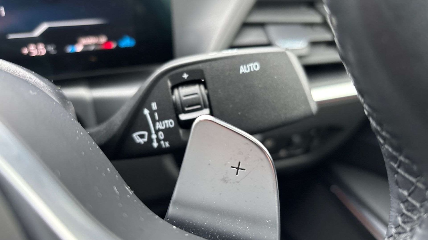 Used BMW 3 Series 2023 for sale - 77158376: Photo 30