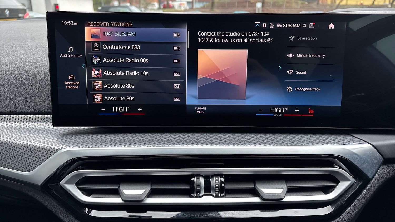 Used BMW 3 Series 2023 for sale - 77158376: Photo 32