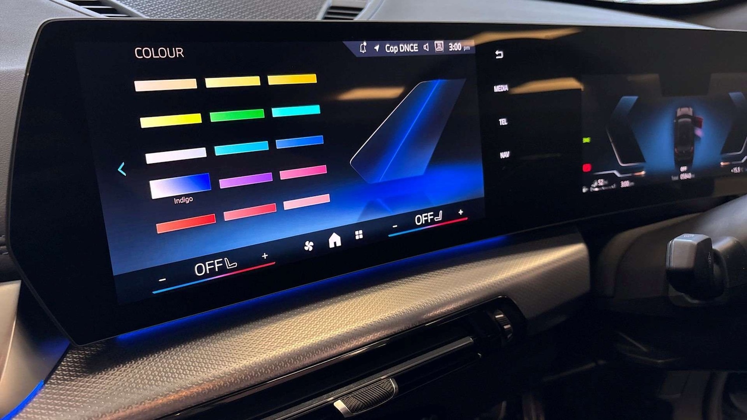 Used BMW X1 2025 for sale - 76435824: Photo 10