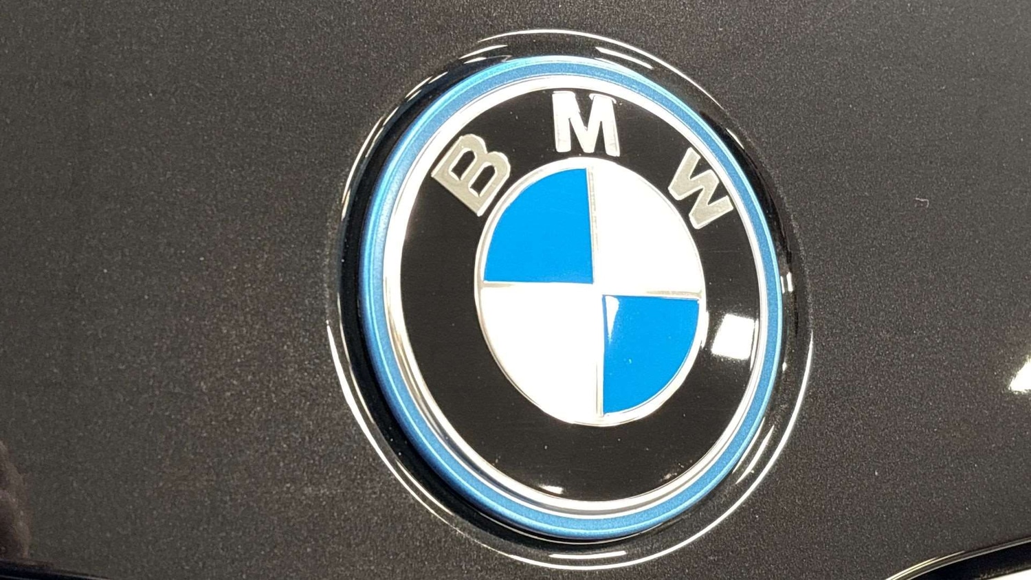 Used BMW X1 2025 for sale - 76435824: Photo 24