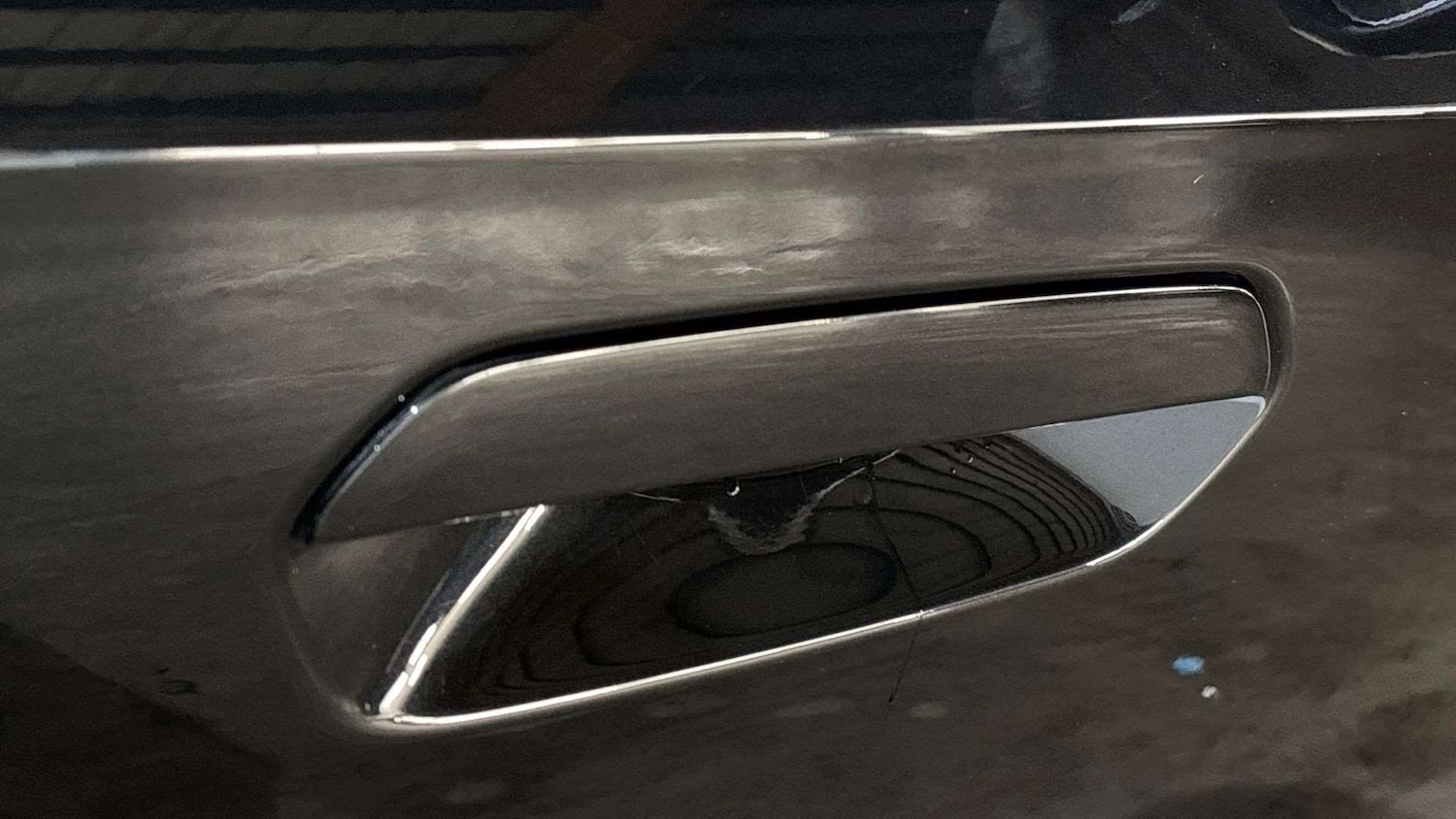 Used BMW X1 2025 for sale - 76435824: Photo 26