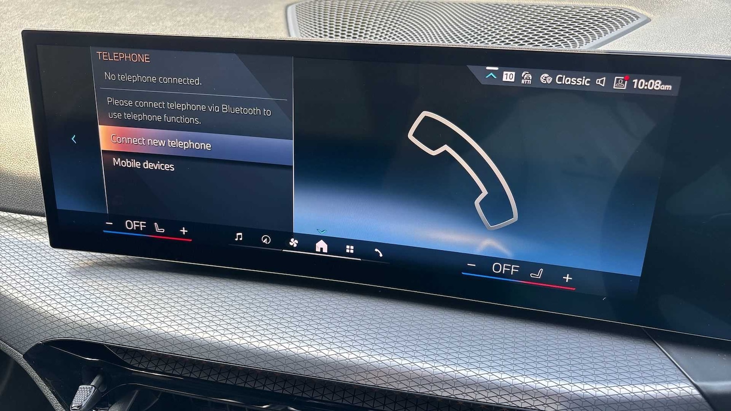 Used BMW 4 Series 2025 for sale - 77294285: Photo 10