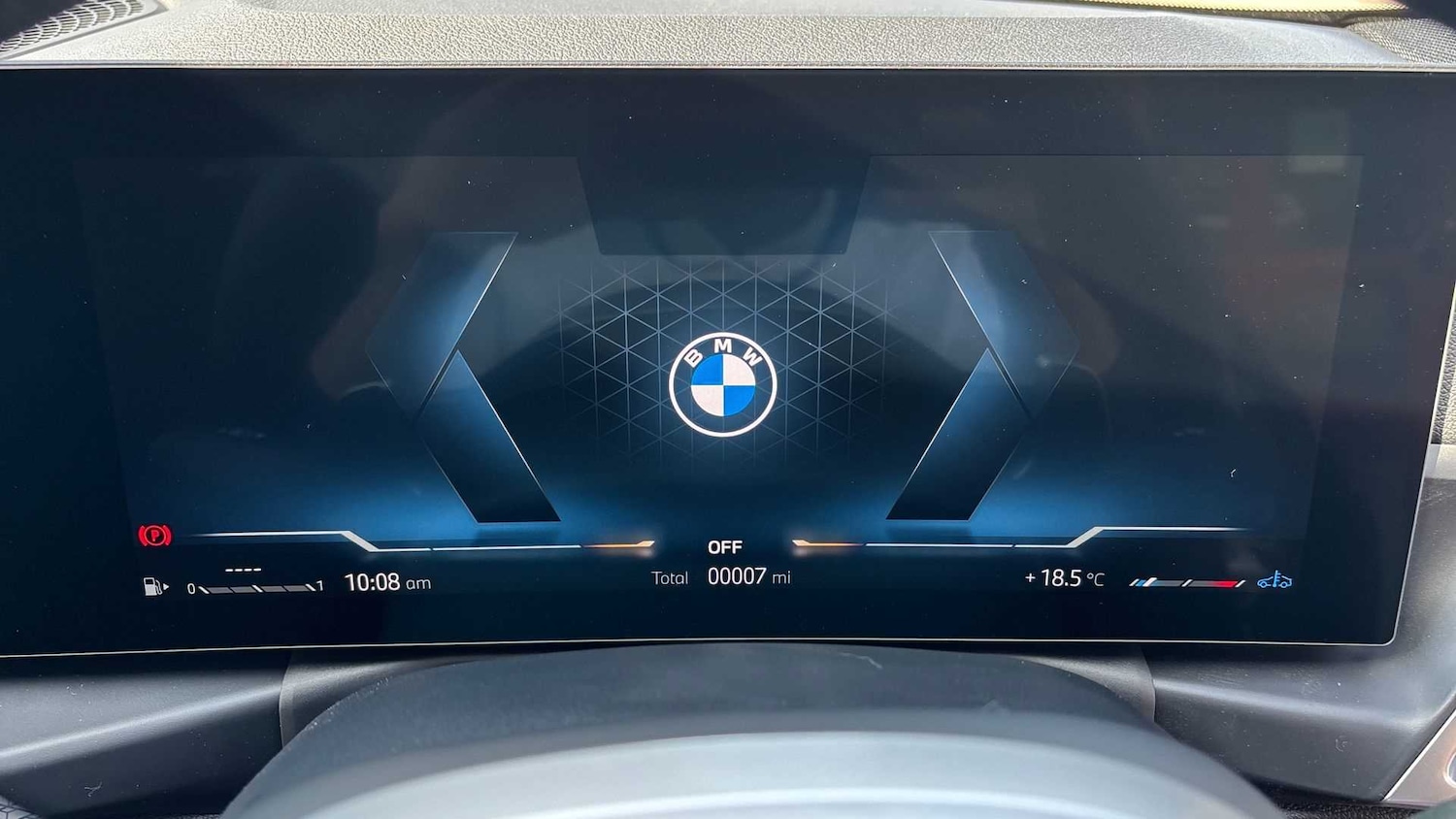 Used BMW 4 Series 2025 for sale - 77294285: Photo 11