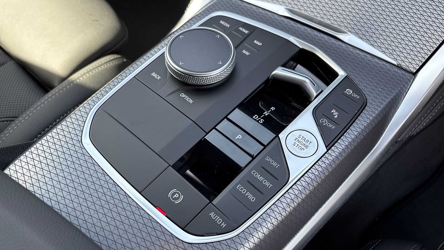 Used BMW 4 Series 2025 for sale - 77294285: Photo 12