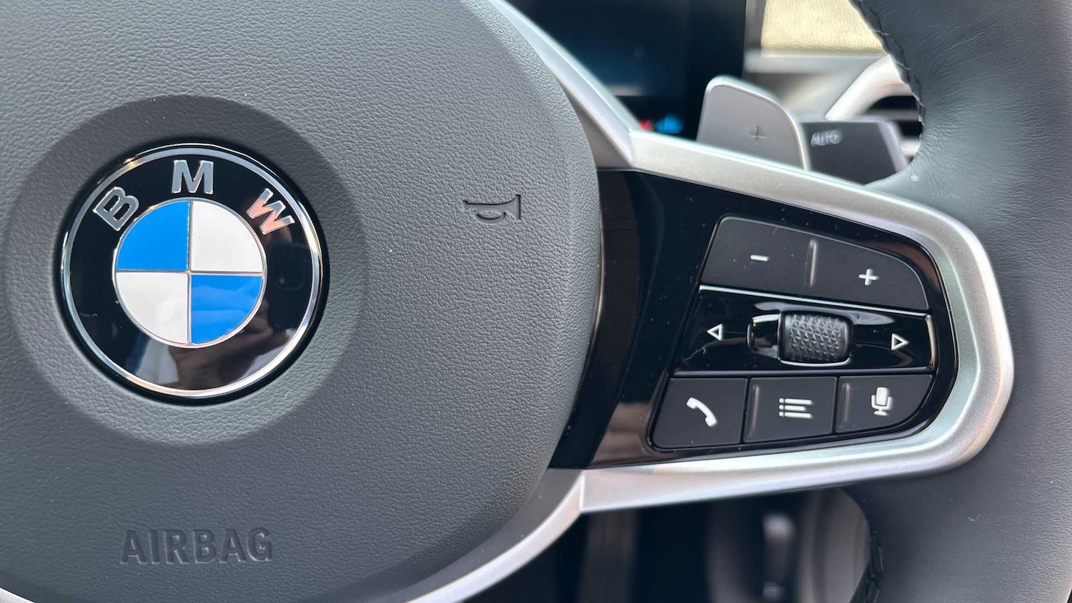 Used BMW 4 Series 2025 for sale - 77294285: Photo 23