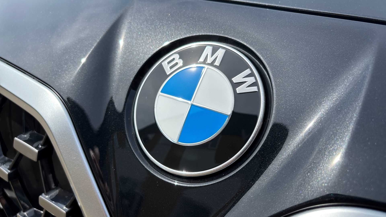 Used BMW 4 Series 2025 for sale - 77294285: Photo 24