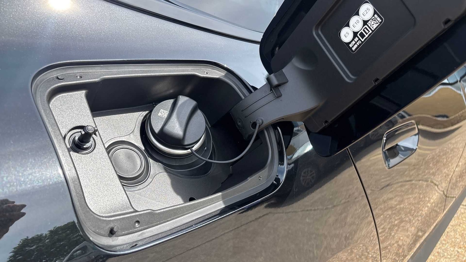 Used BMW 4 Series 2025 for sale - 77294285: Photo 25