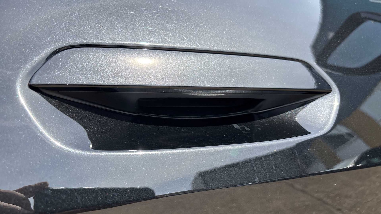 Used BMW 4 Series 2025 for sale - 77294285: Photo 26