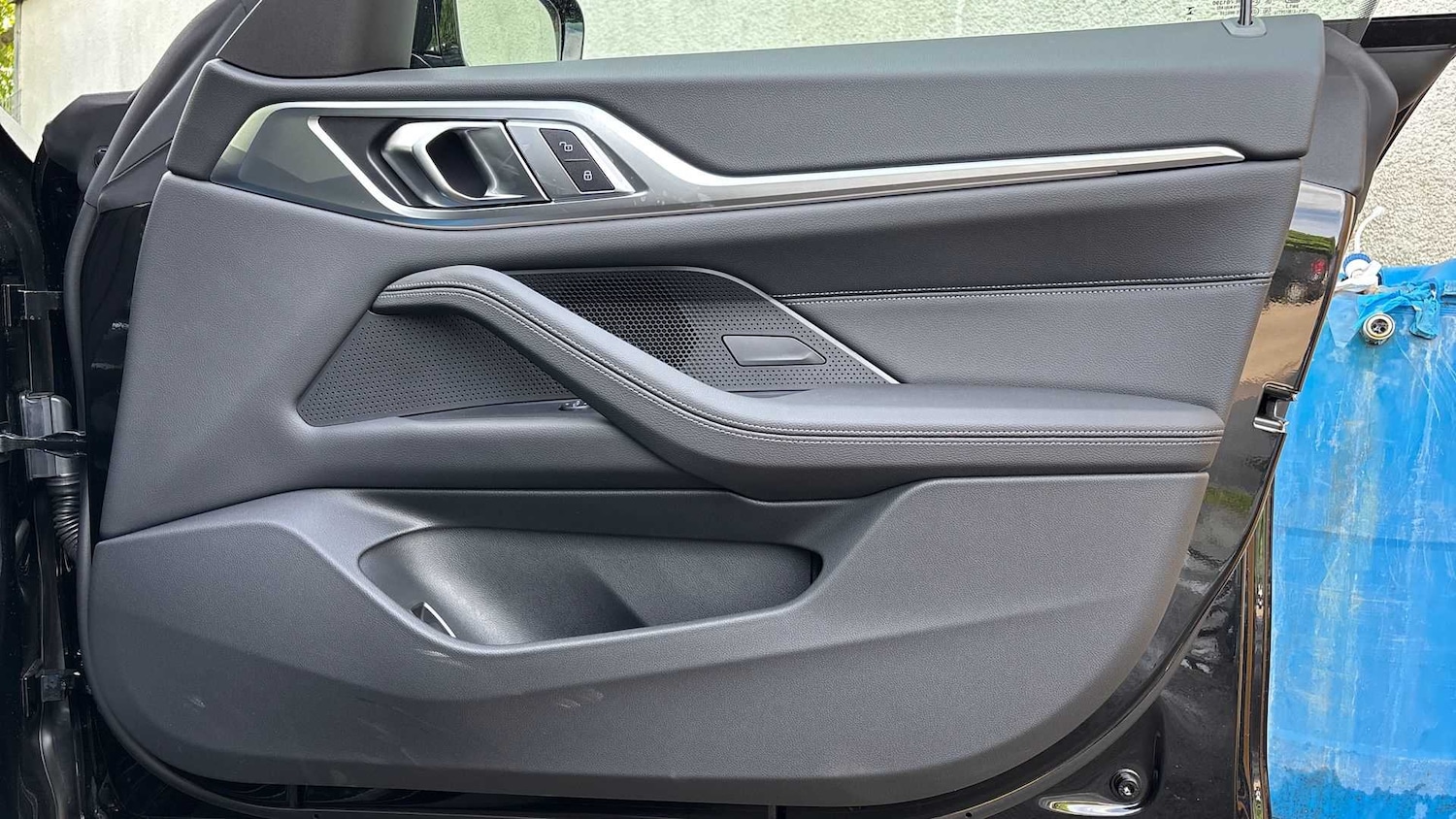 Used BMW 4 Series 2025 for sale - 77294285: Photo 27