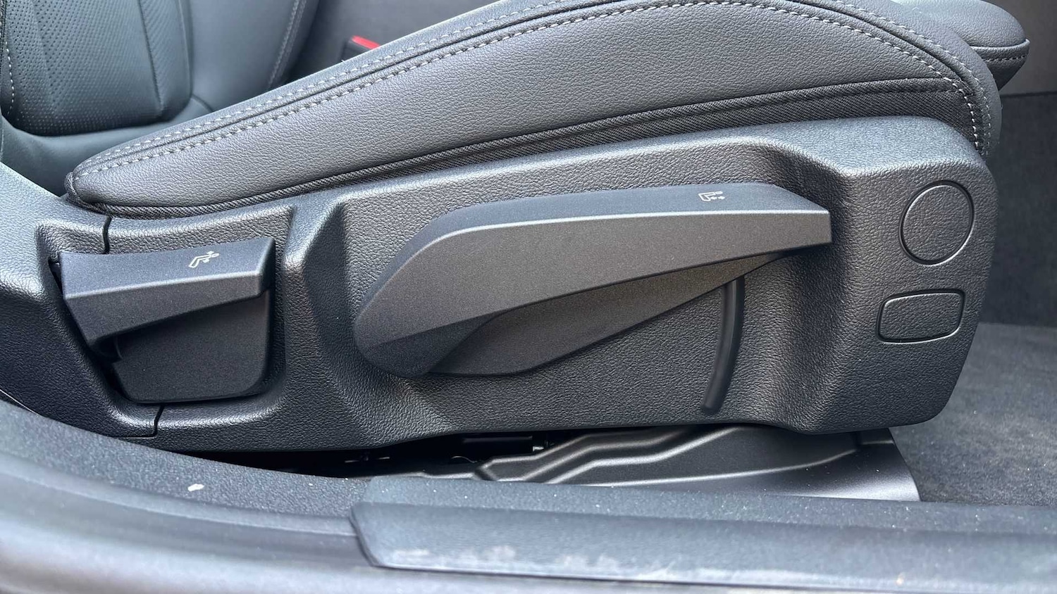 Used BMW 4 Series 2025 for sale - 77294285: Photo 28