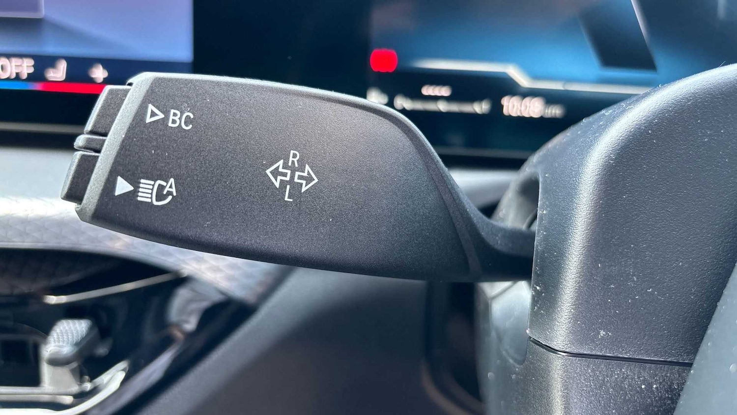 Used BMW 4 Series 2025 for sale - 77294285: Photo 29