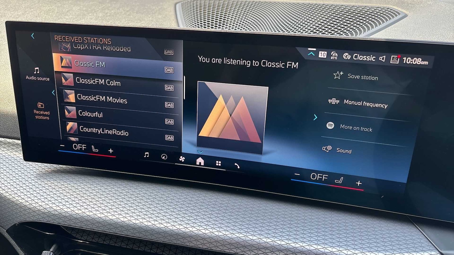 Used BMW 4 Series 2025 for sale - 77294285: Photo 32