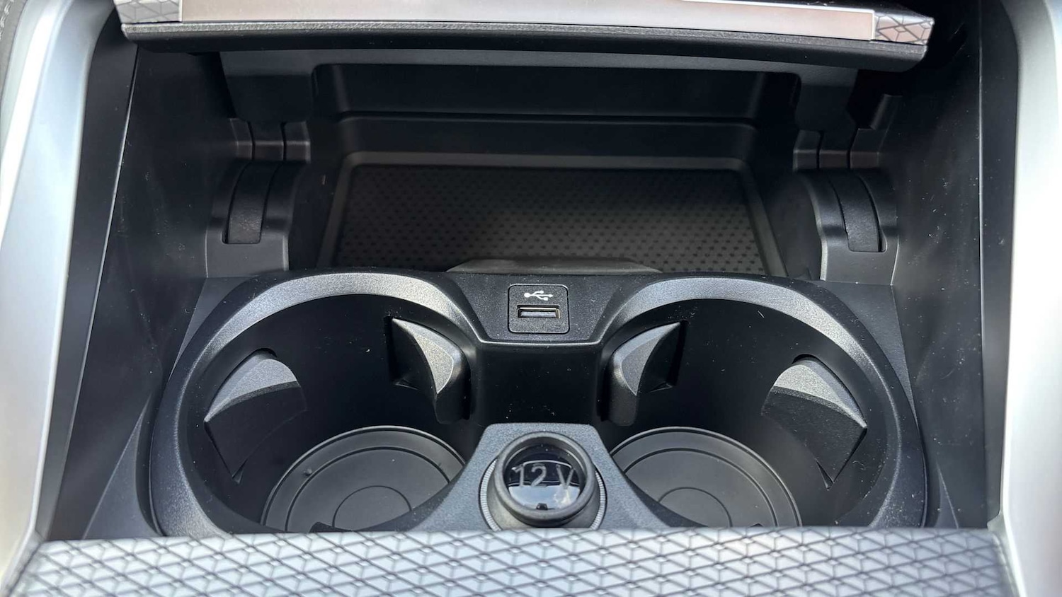 Used BMW 4 Series 2025 for sale - 77294285: Photo 34