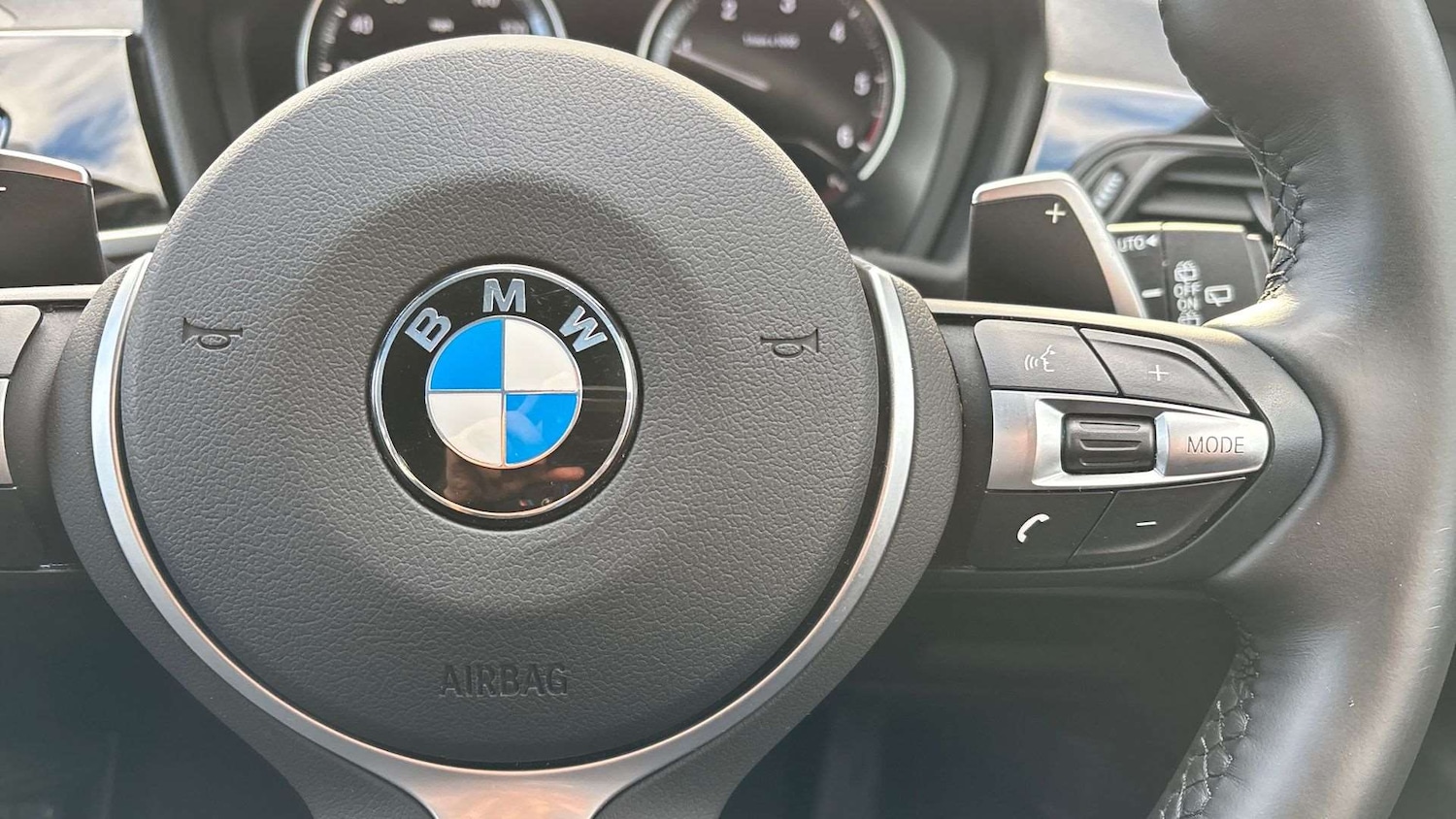 Used BMW X1 2021 for sale - 77270317: Photo 23