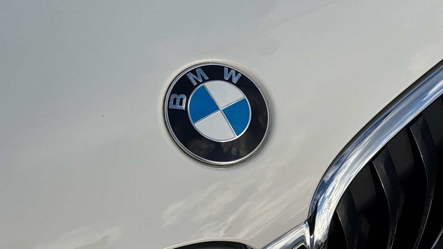 Used BMW X1 2021 for sale - 77270317: Photo 24