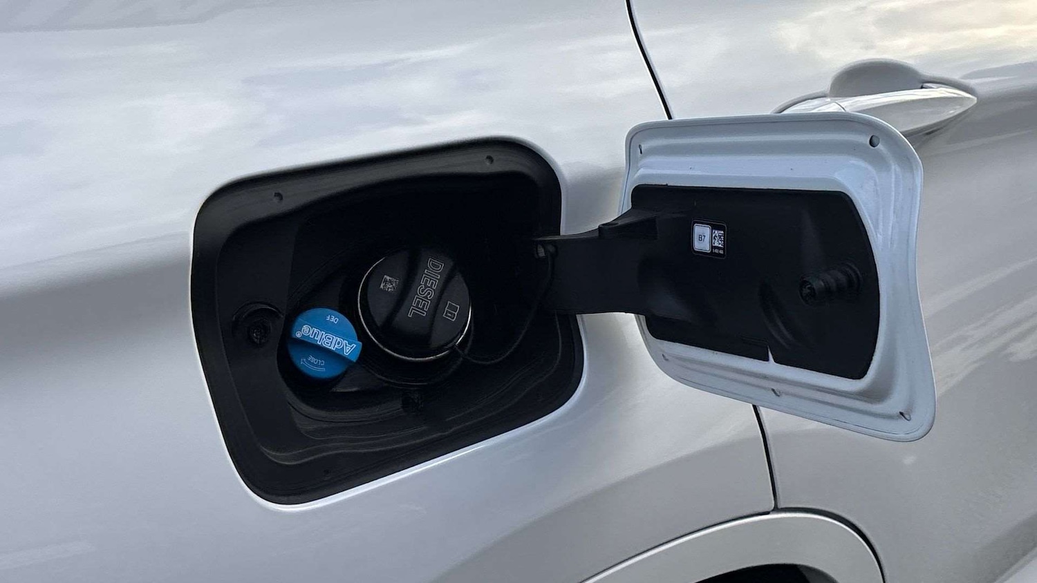 Used BMW X1 2021 for sale - 77270317: Photo 25