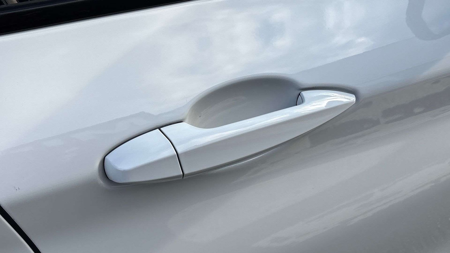 Used BMW X1 2021 for sale - 77270317: Photo 26