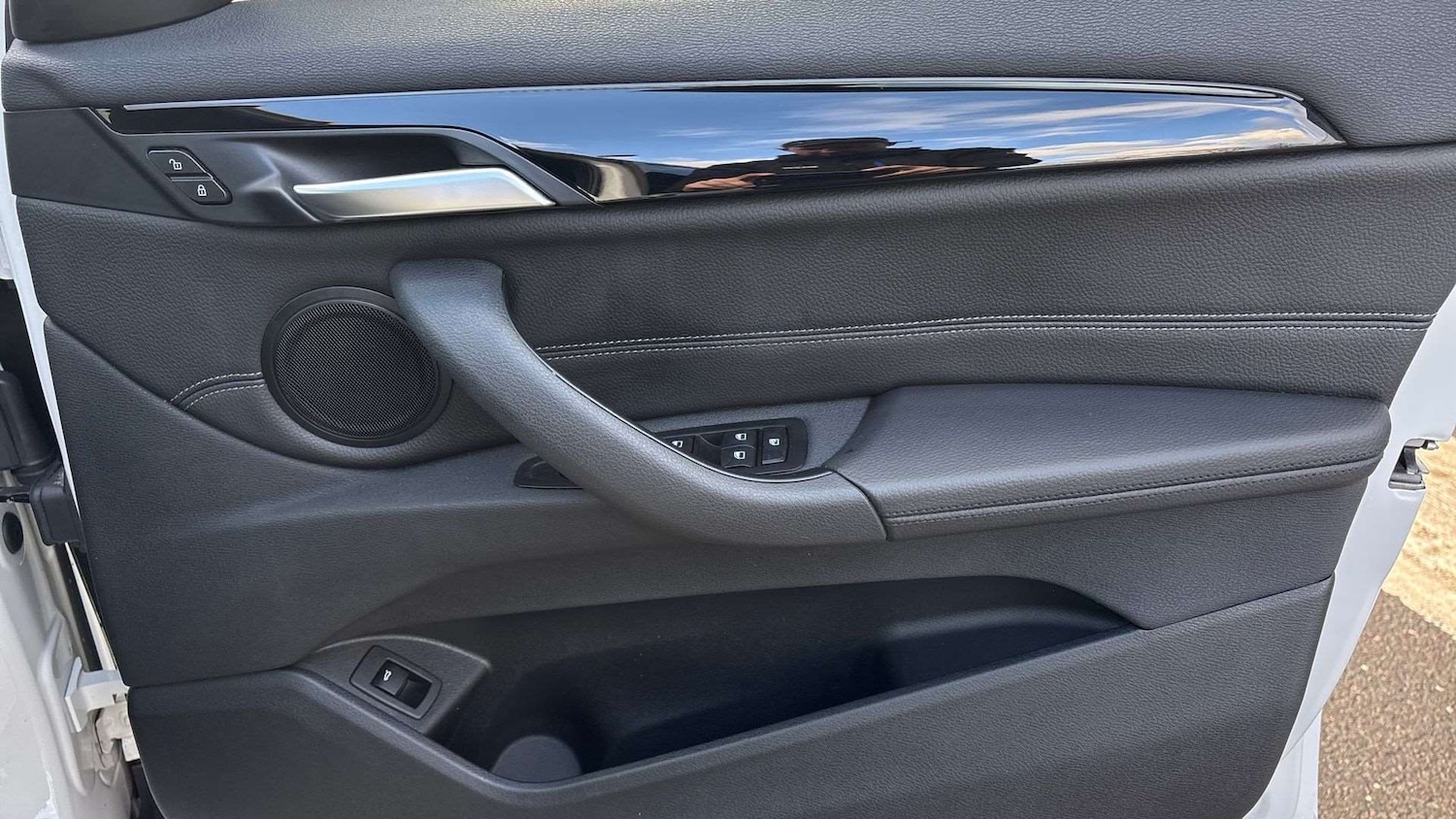 Used BMW X1 2021 for sale - 77270317: Photo 27