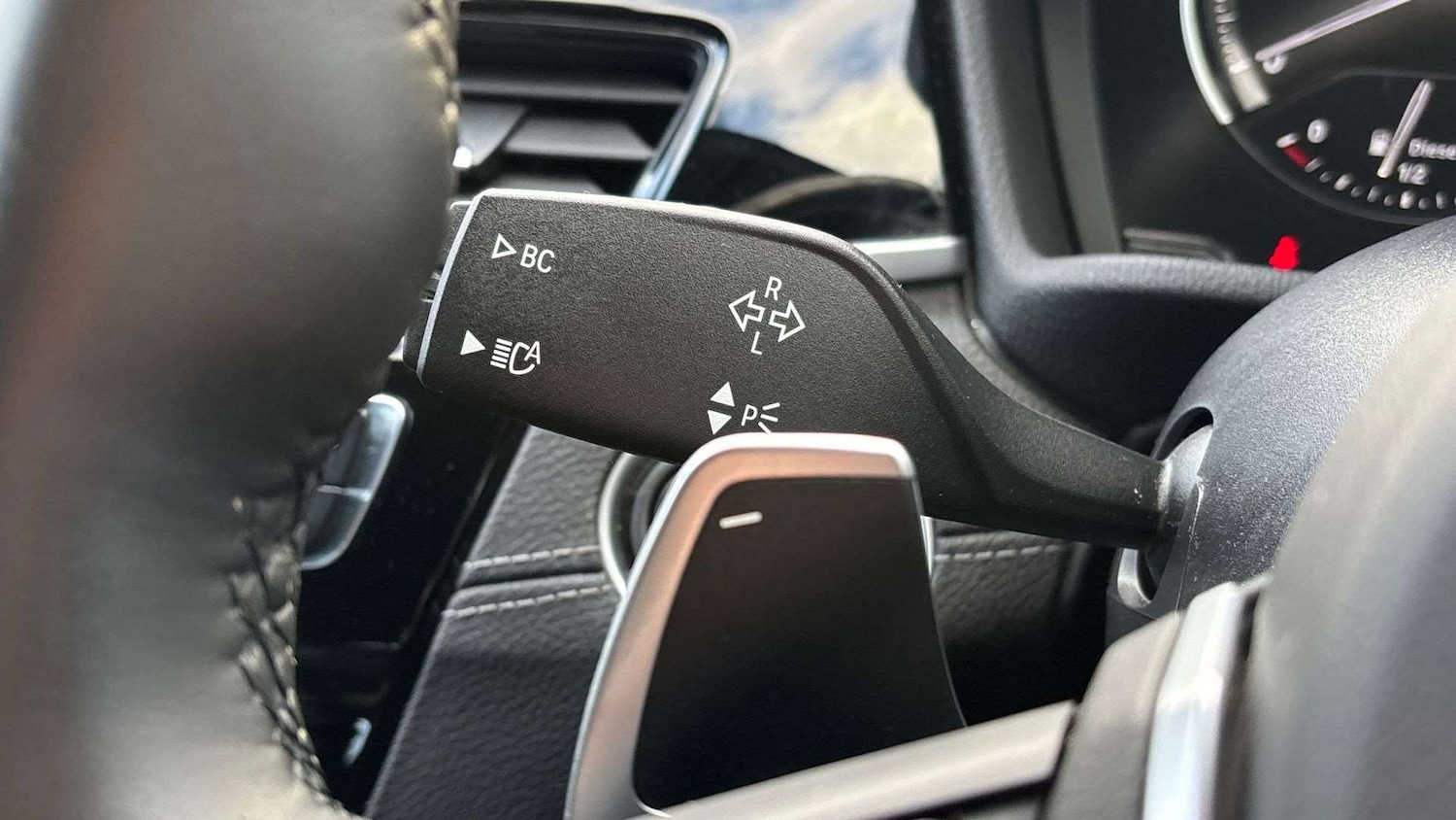 Used BMW X1 2021 for sale - 77270317: Photo 29