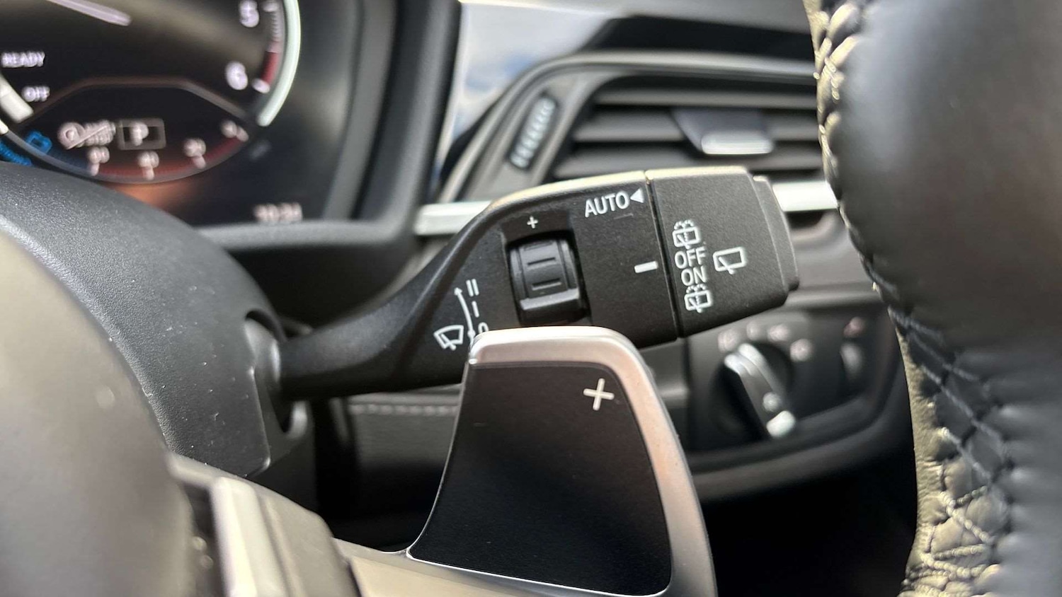 Used BMW X1 2021 for sale - 77270317: Photo 30