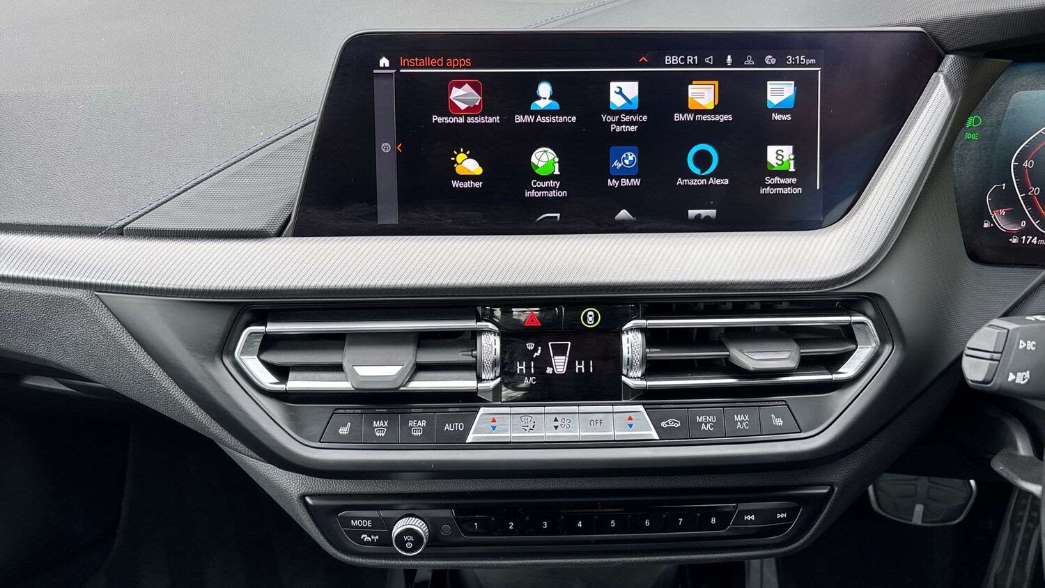 Used BMW 2 Series 2023 for sale - 78208857: Photo 10