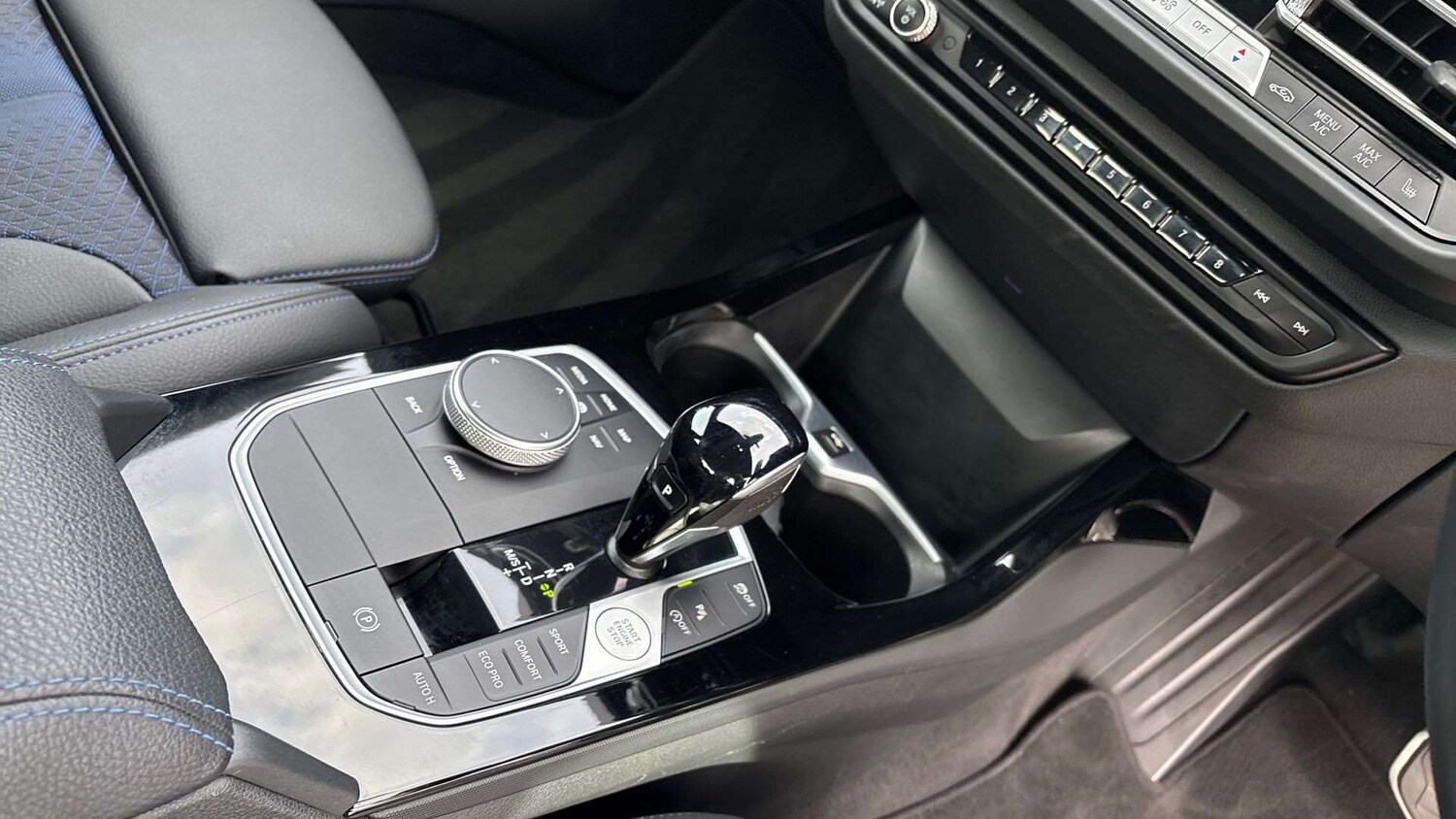 Used BMW 2 Series 2023 for sale - 78208857: Photo 12