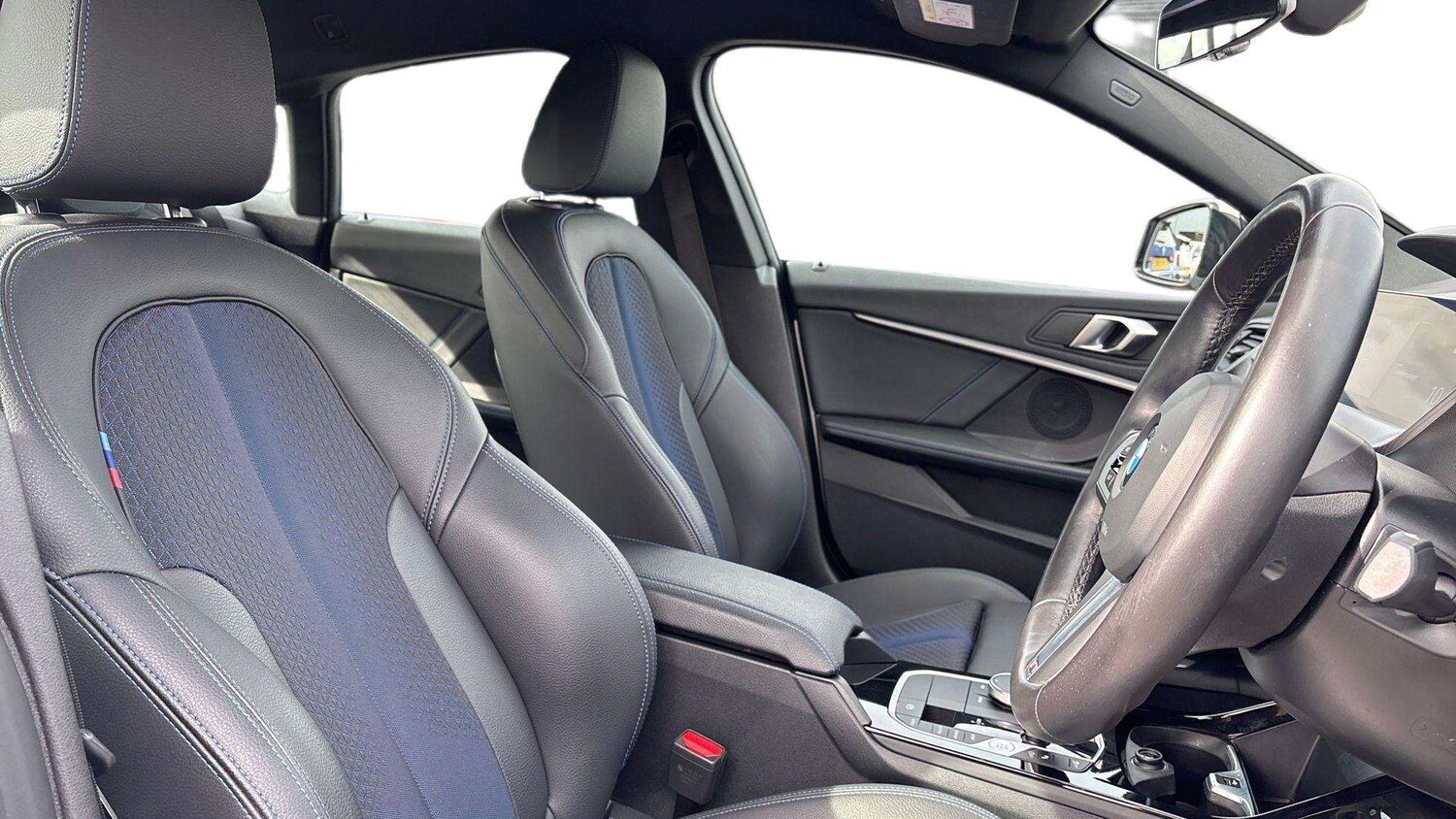 Used BMW 2 Series 2023 for sale - 78208857: Photo 13