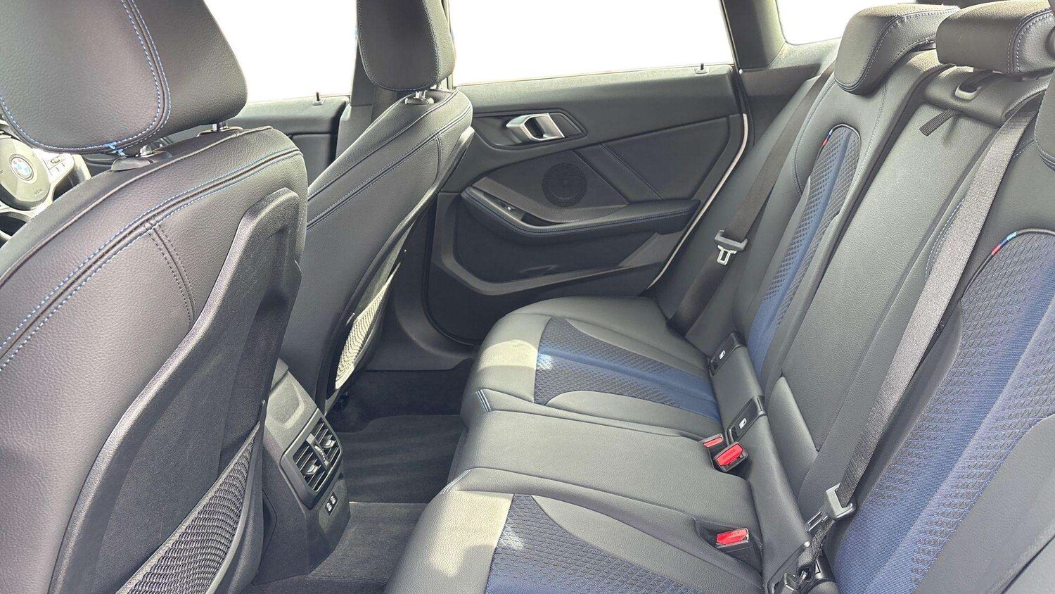 Used BMW 2 Series 2023 for sale - 78208857: Photo 14