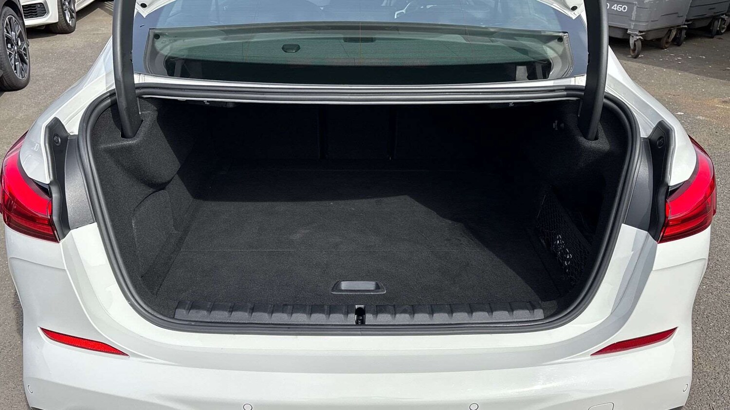 Used BMW 2 Series 2023 for sale - 78208857: Photo 15