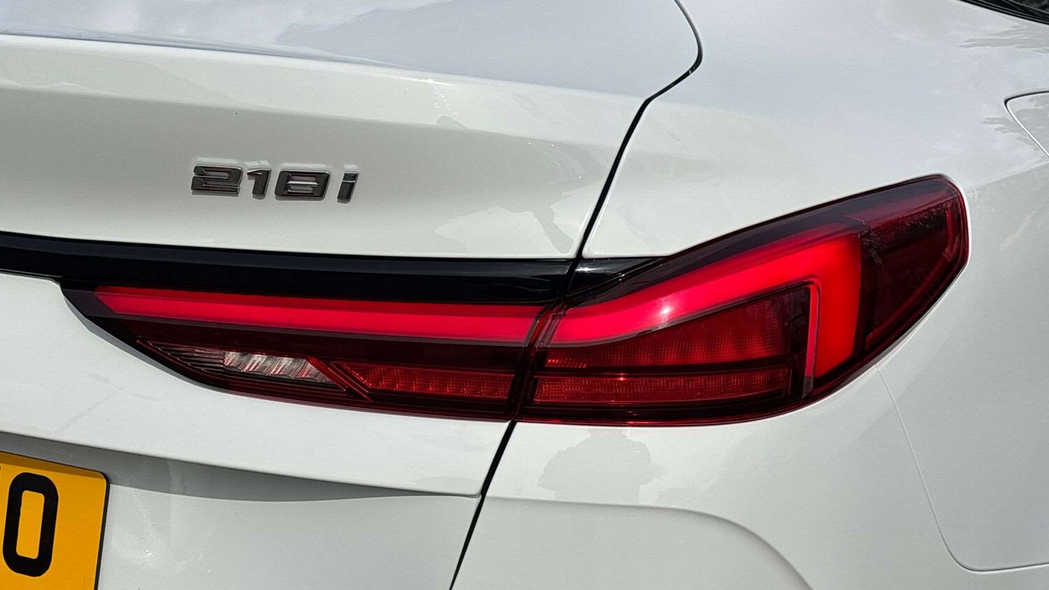 Used BMW 2 Series 2023 for sale - 78208857: Photo 17