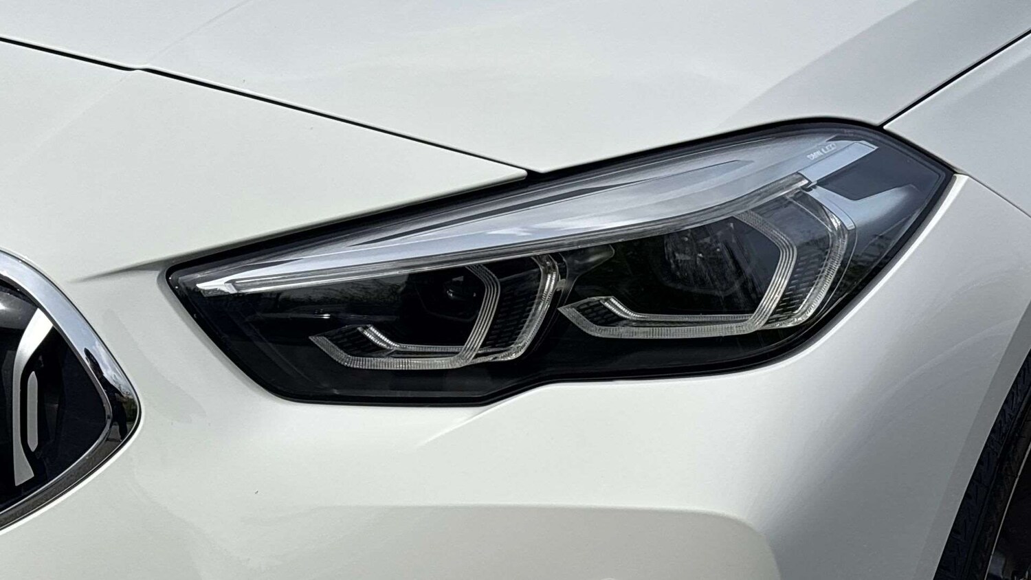 Used BMW 2 Series 2023 for sale - 78208857: Photo 18