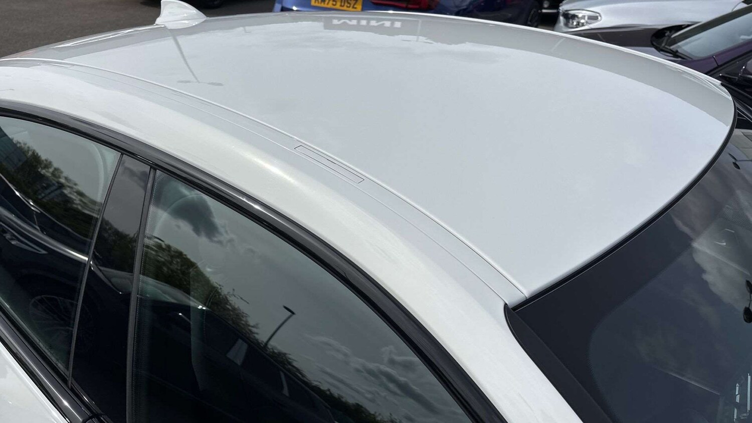 Used BMW 2 Series 2023 for sale - 78208857: Photo 19