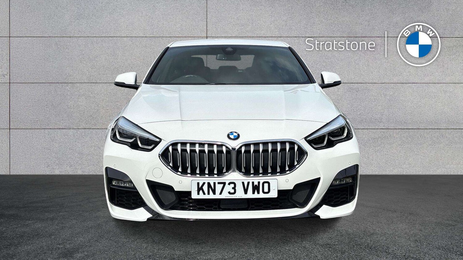 Used BMW 2 Series 2023 for sale - 78208857: Photo 21