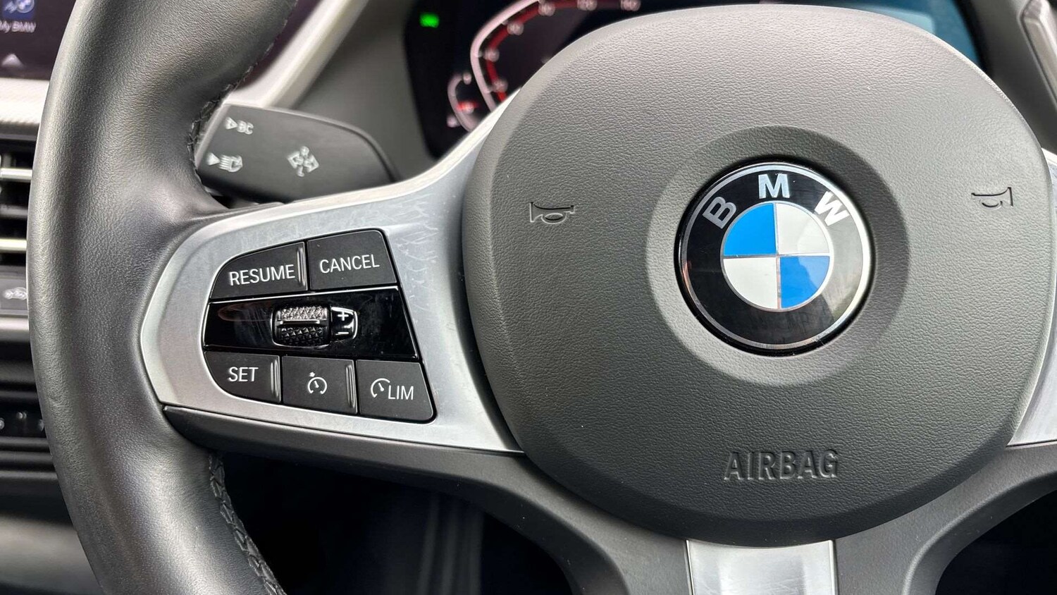 Used BMW 2 Series 2023 for sale - 78208857: Photo 22