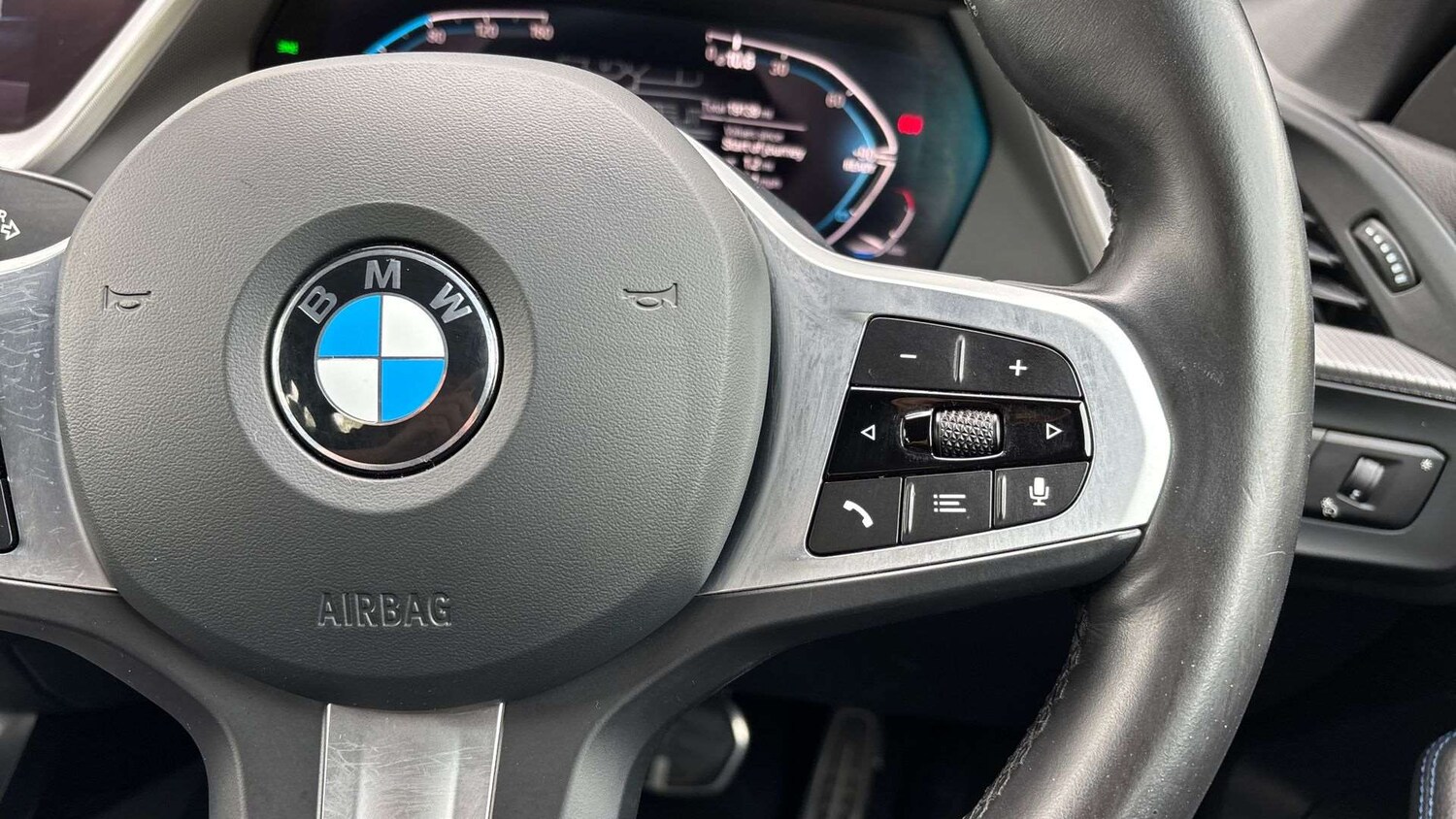 Used BMW 2 Series 2023 for sale - 78208857: Photo 23