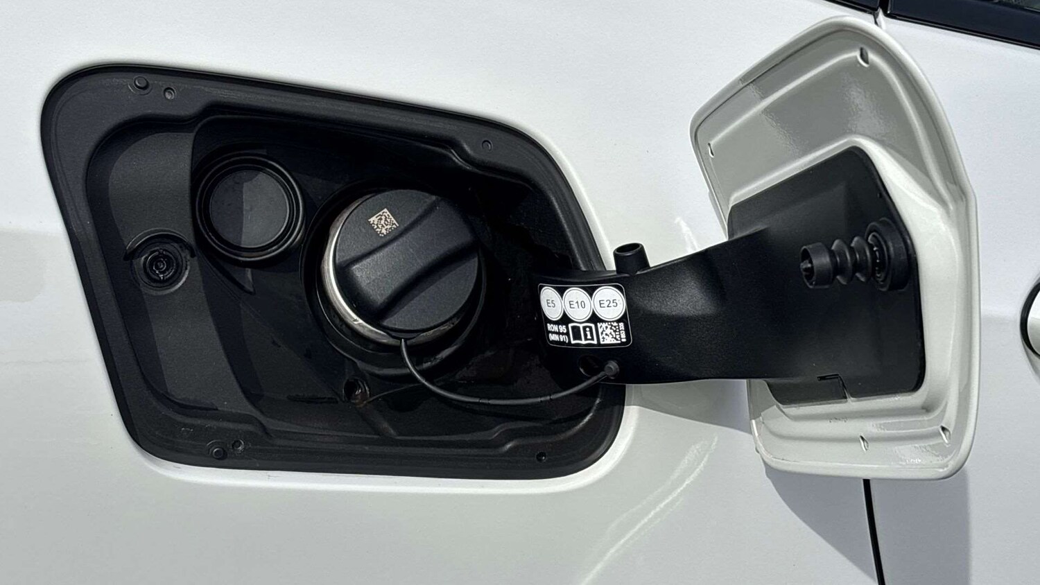 Used BMW 2 Series 2023 for sale - 78208857: Photo 25