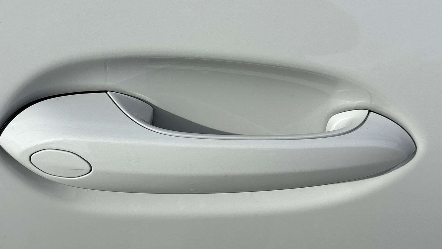 Used BMW 2 Series 2023 for sale - 78208857: Photo 26