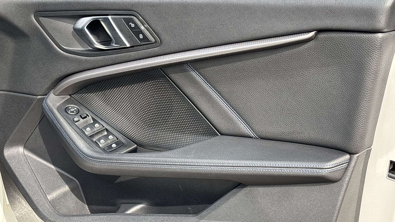 Used BMW 2 Series 2023 for sale - 78208857: Photo 27