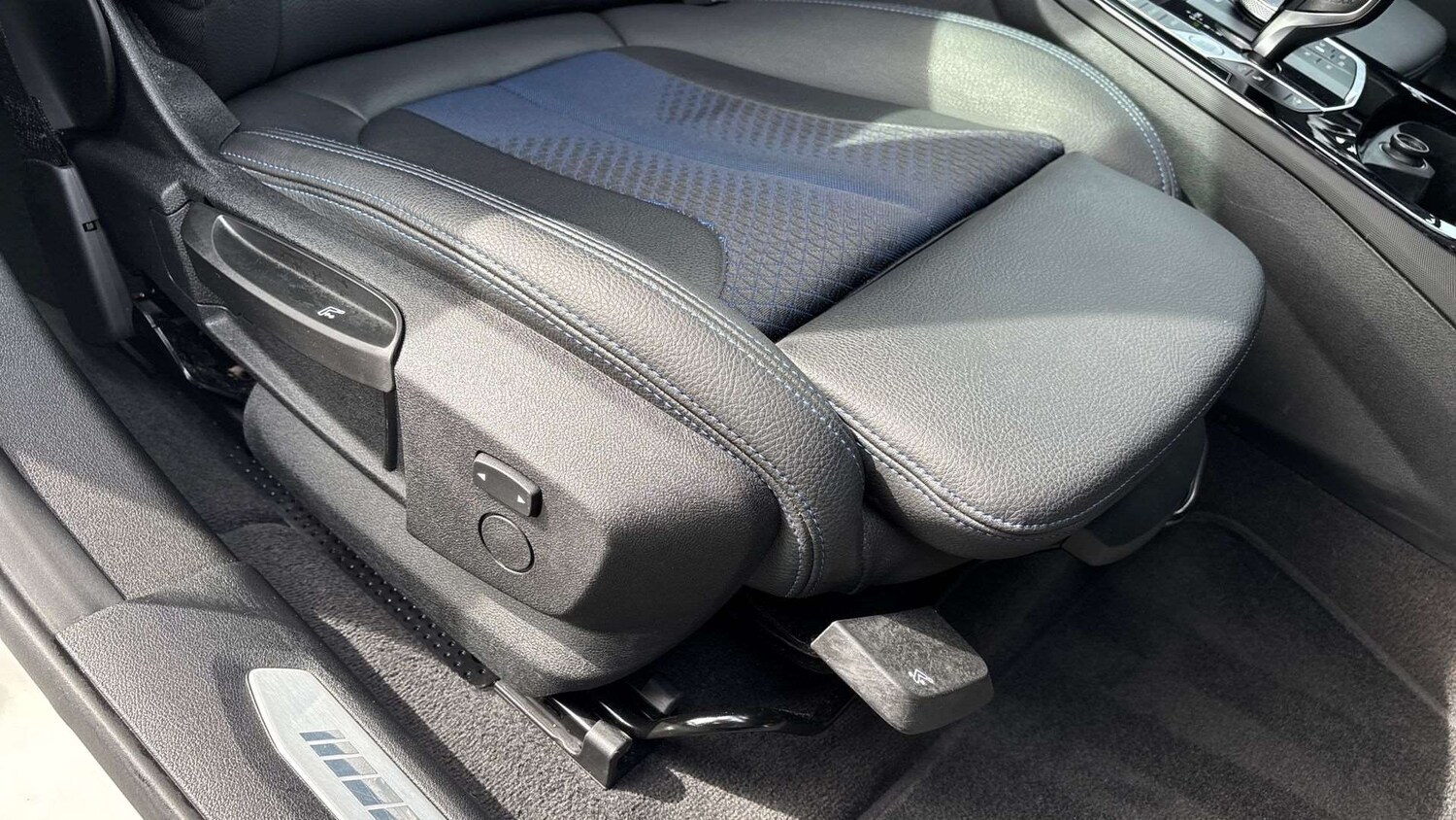 Used BMW 2 Series 2023 for sale - 78208857: Photo 28