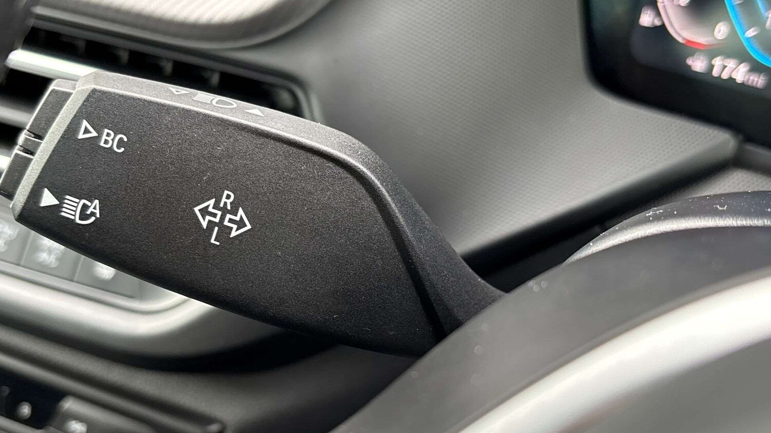 Used BMW 2 Series 2023 for sale - 78208857: Photo 29