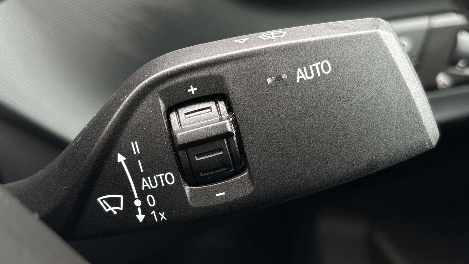 Used BMW 2 Series 2023 for sale - 78208857: Photo 30