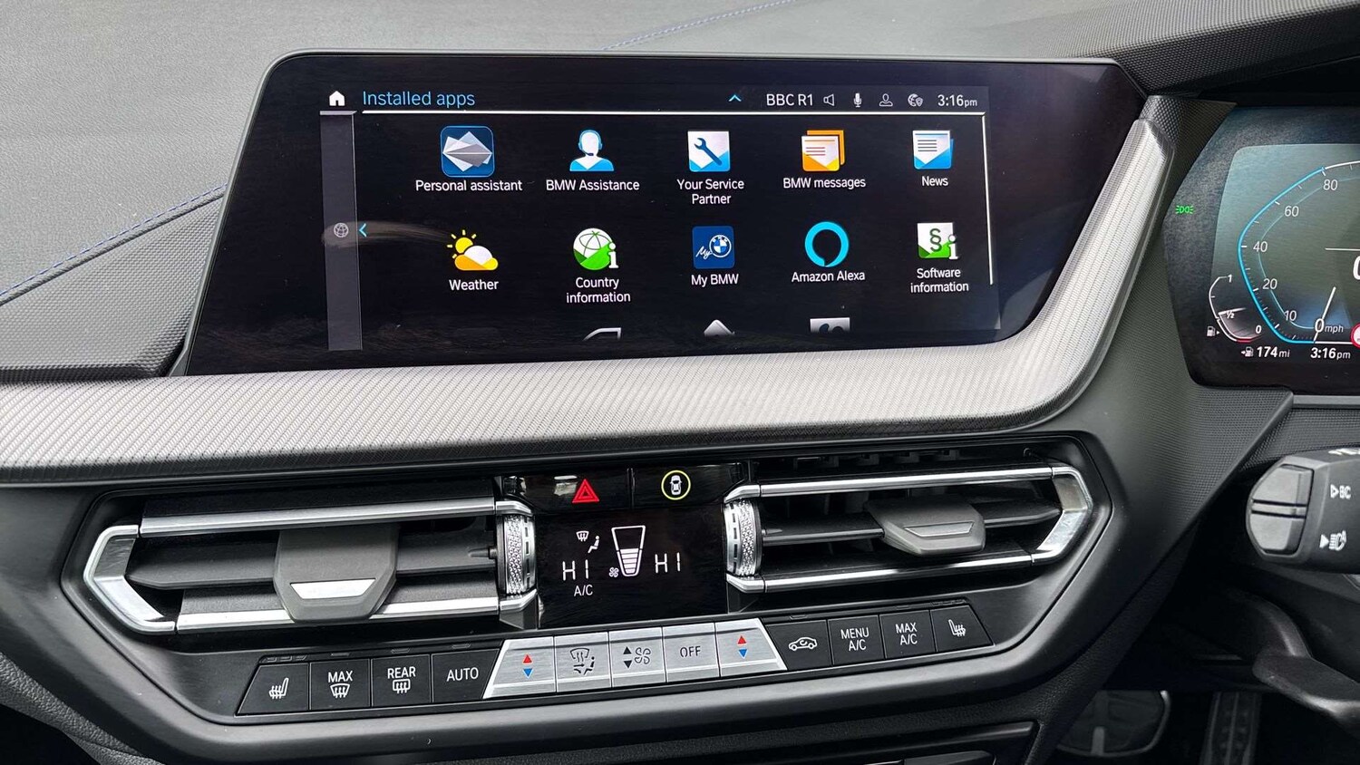 Used BMW 2 Series 2023 for sale - 78208857: Photo 32