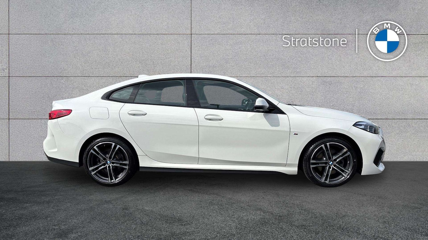 Used BMW 2 Series 2023 for sale - 78208857: Photo 4