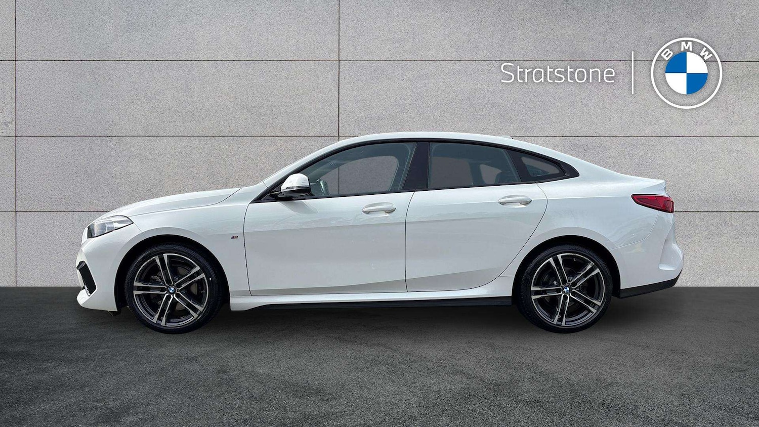 Used BMW 2 Series 2023 for sale - 78208857: Photo 5